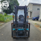 SUMITOMO ELECTRIC FORKLIFT 0.9 TON